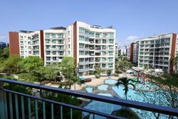 Edelweiss Park Condominium (D17), Condominium #542877171